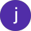 jim