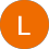 lynn