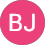 bj
